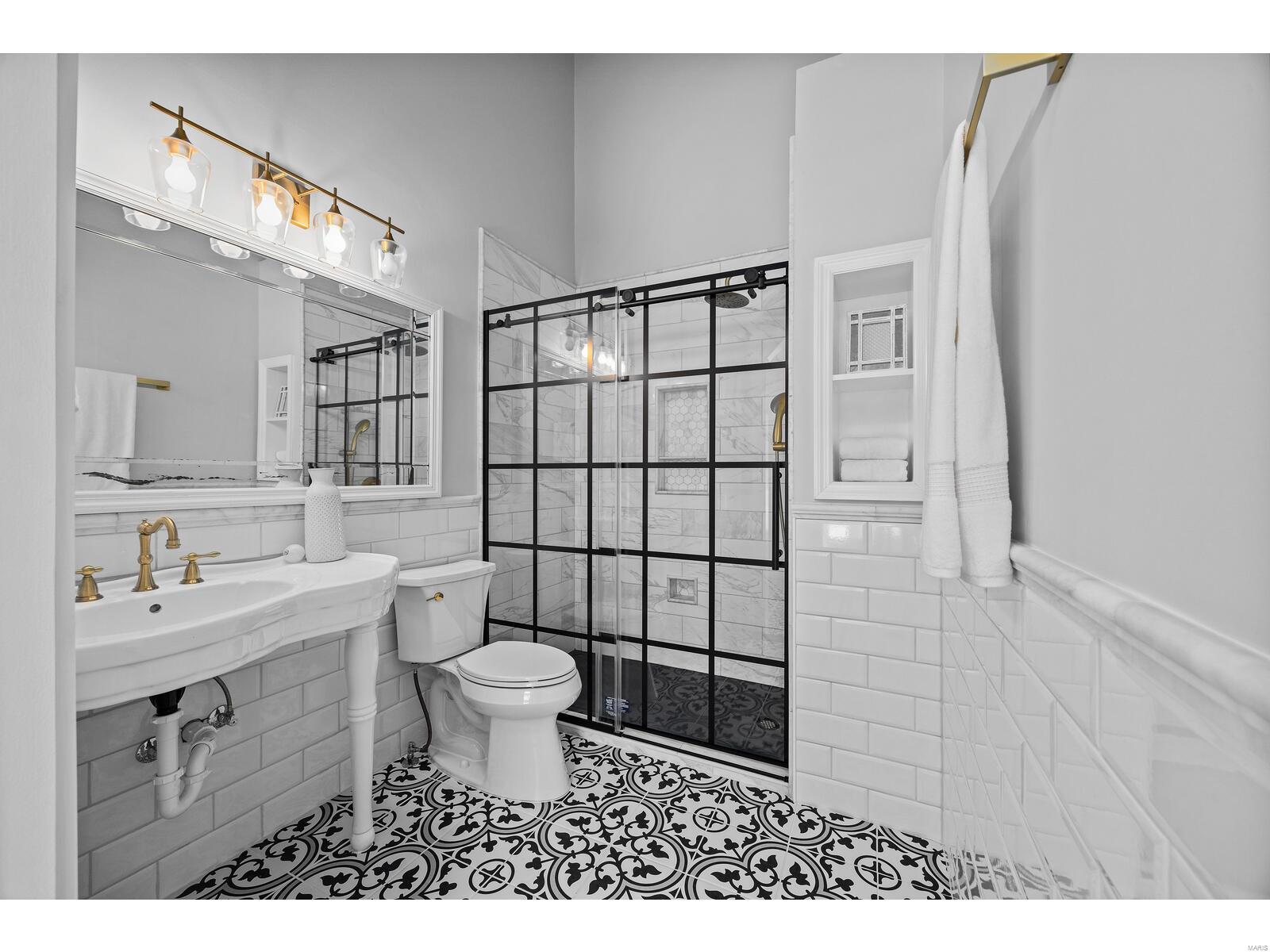 235 Saint Georges Drive