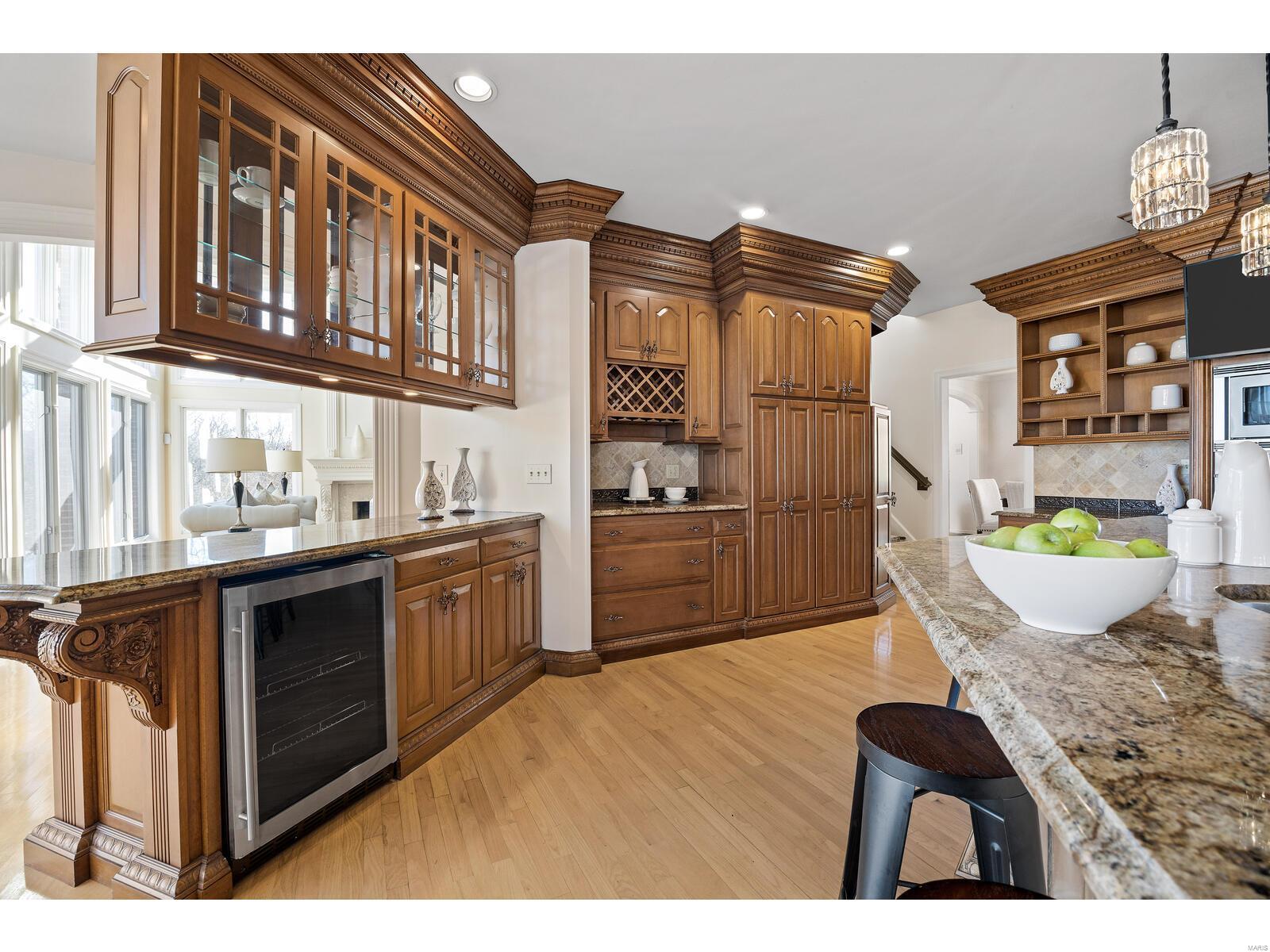 235 Saint Georges Drive