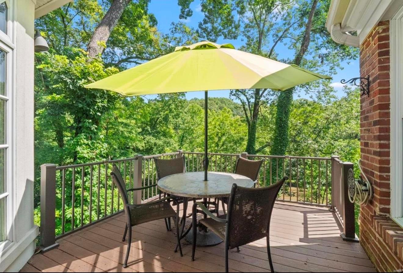 235 Saint Georges Drive