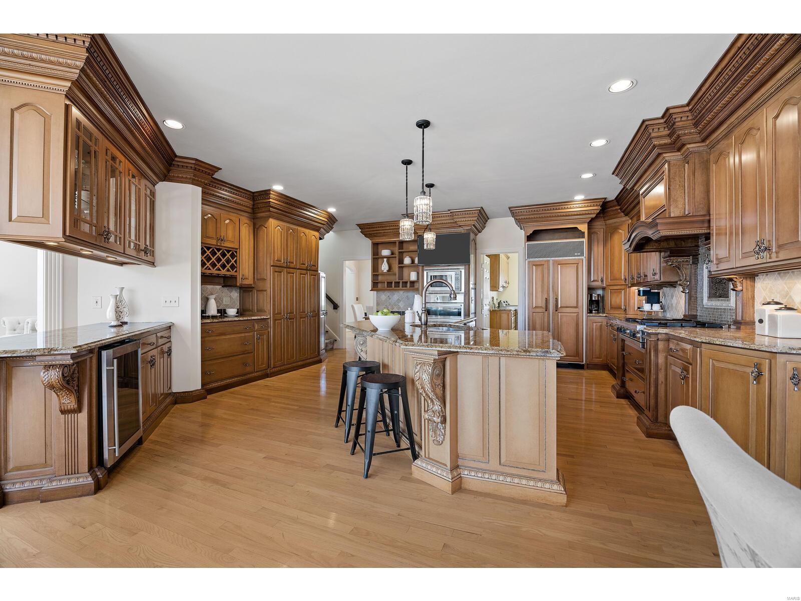 235 Saint Georges Drive