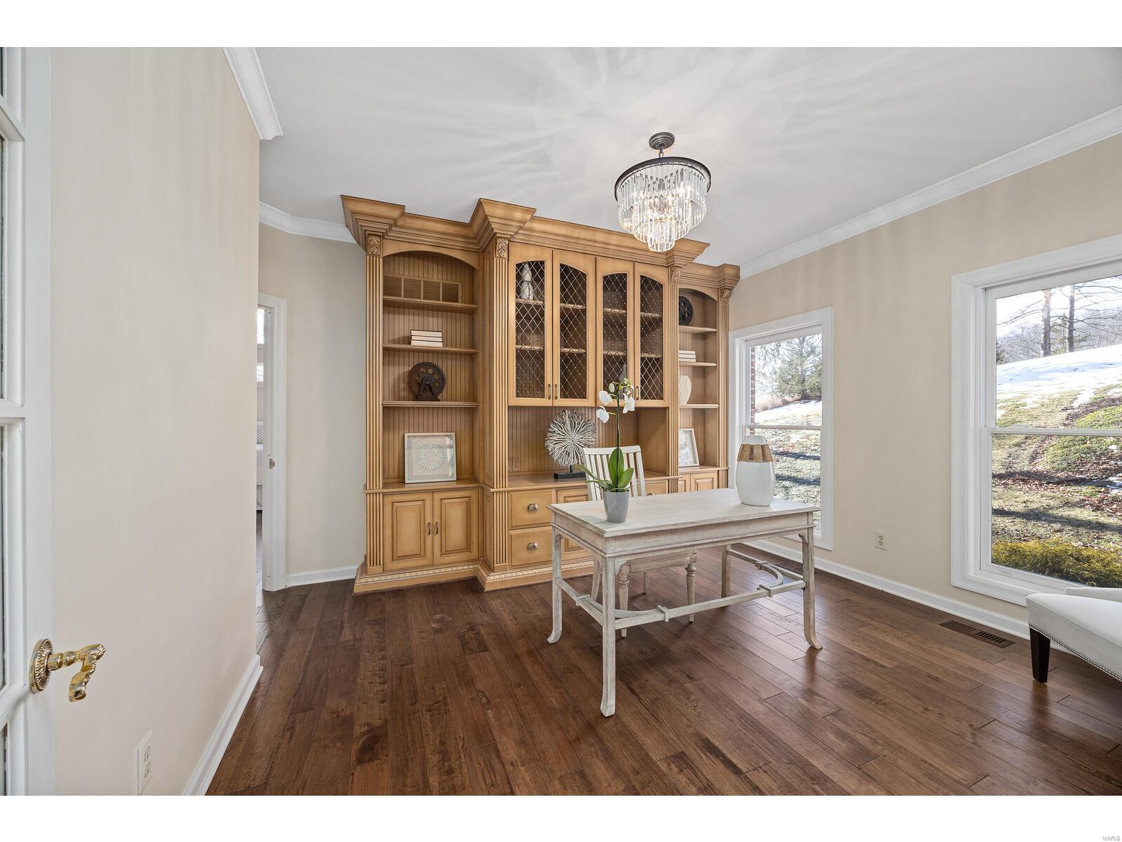 235 Saint Georges Drive