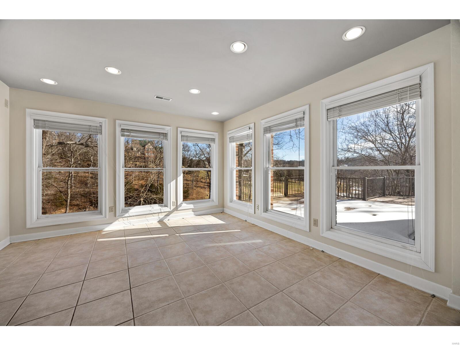 235 Saint Georges Drive