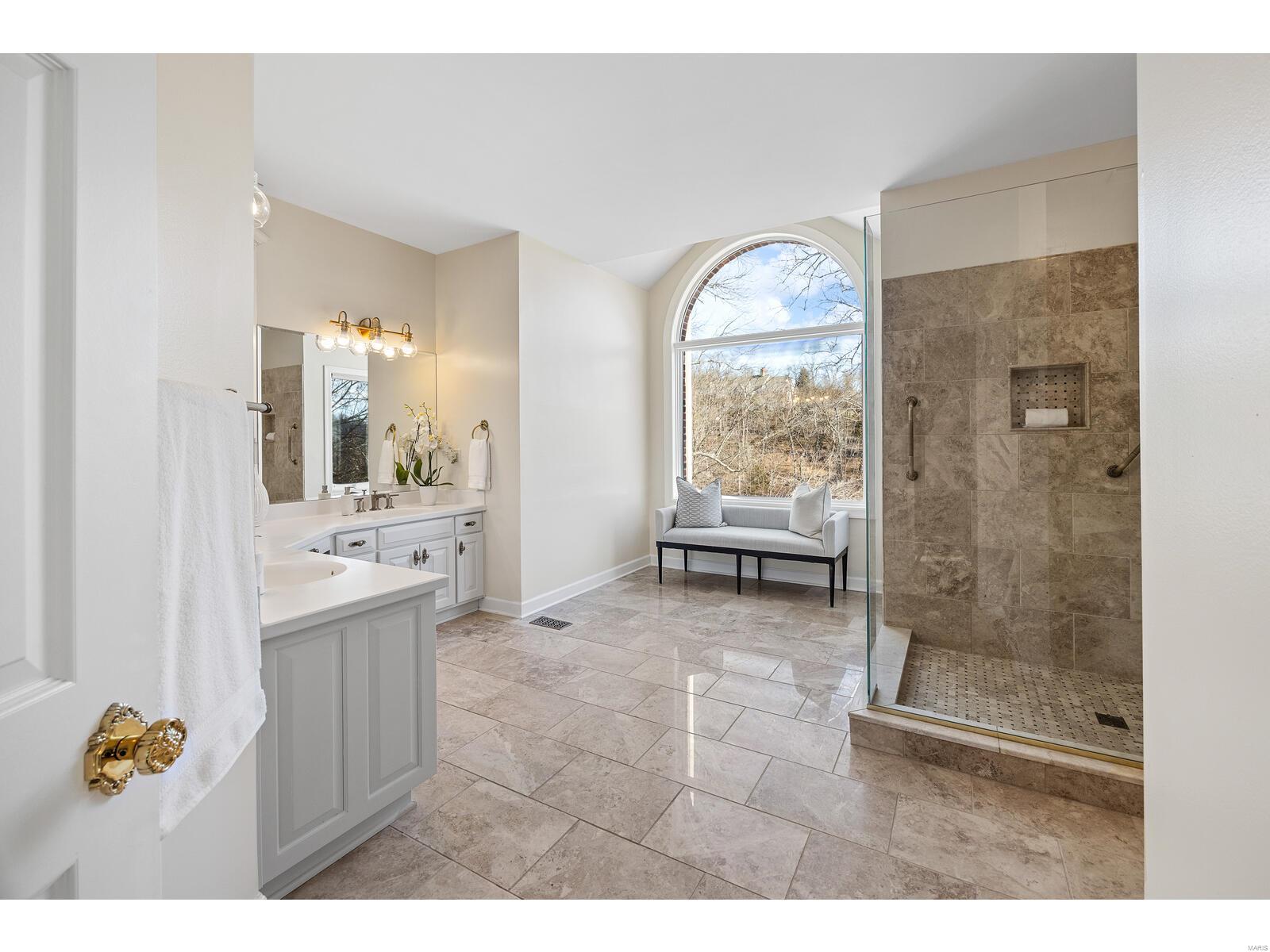 235 Saint Georges Drive