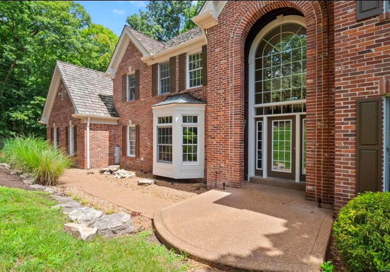 235 Saint Georges Drive