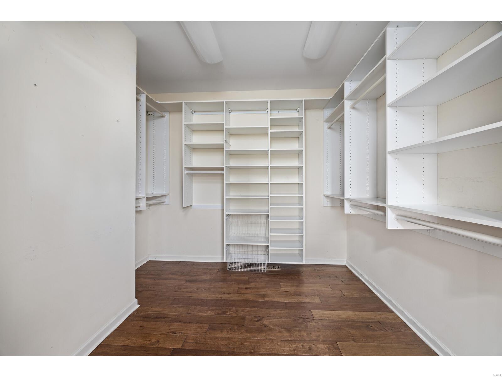 235 Saint Georges Drive