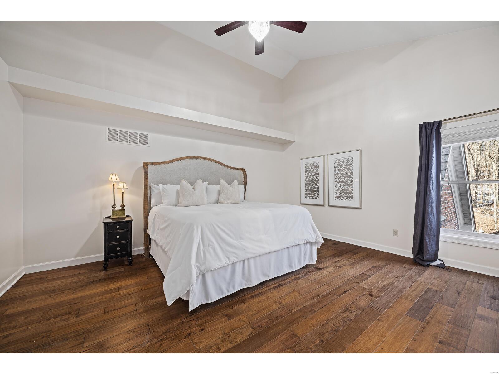 235 Saint Georges Drive