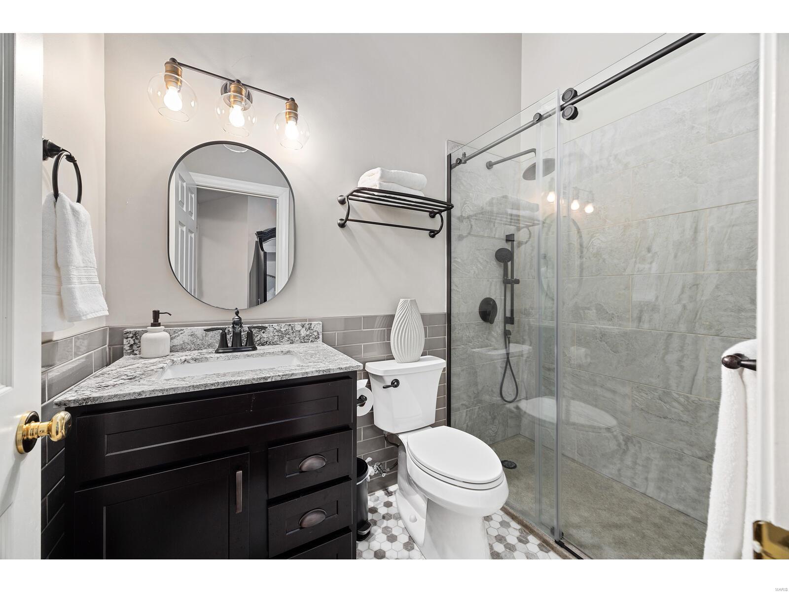 235 Saint Georges Drive