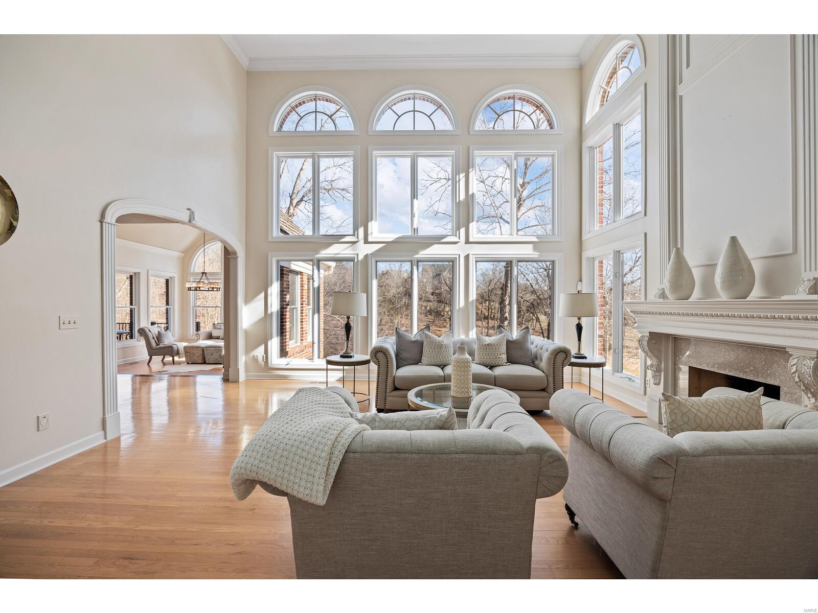 235 Saint Georges Drive