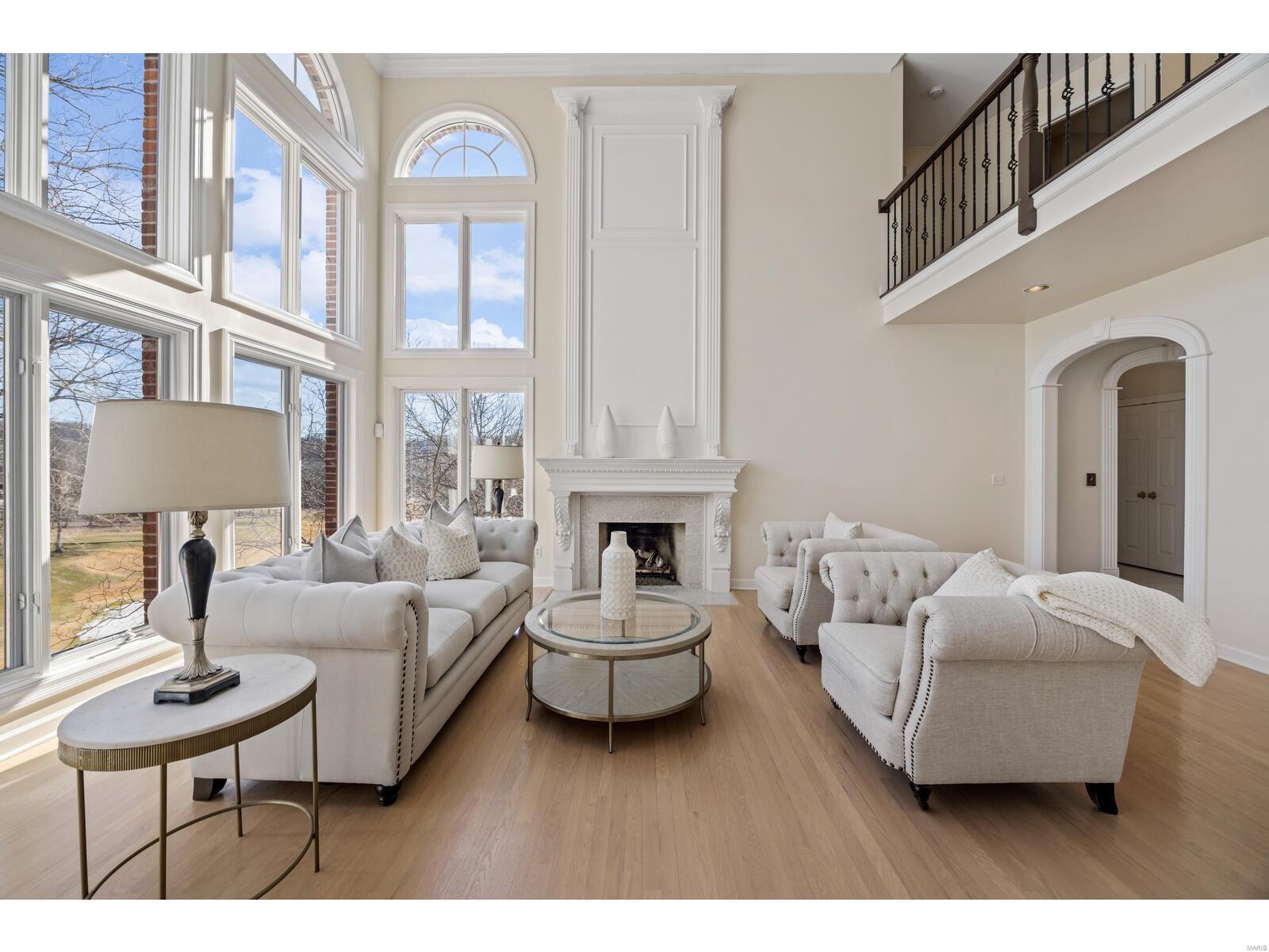 235 Saint Georges Drive