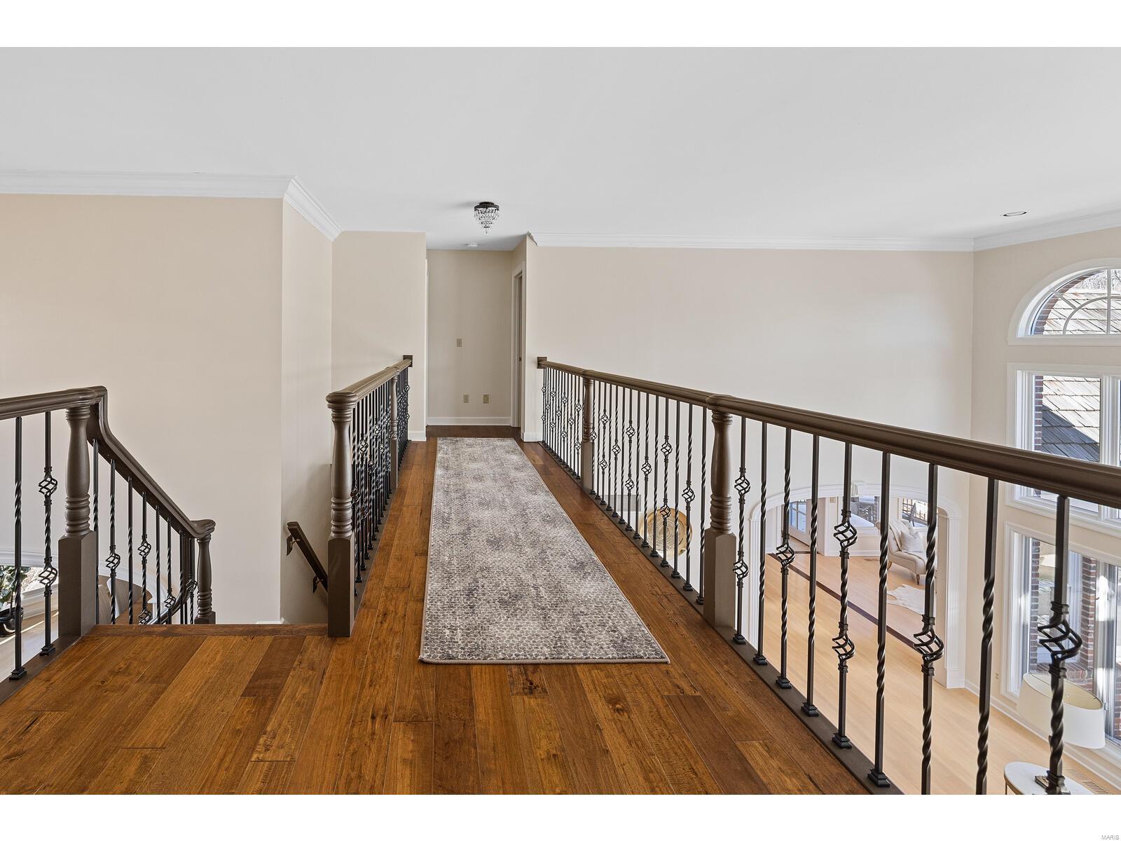 235 Saint Georges Drive