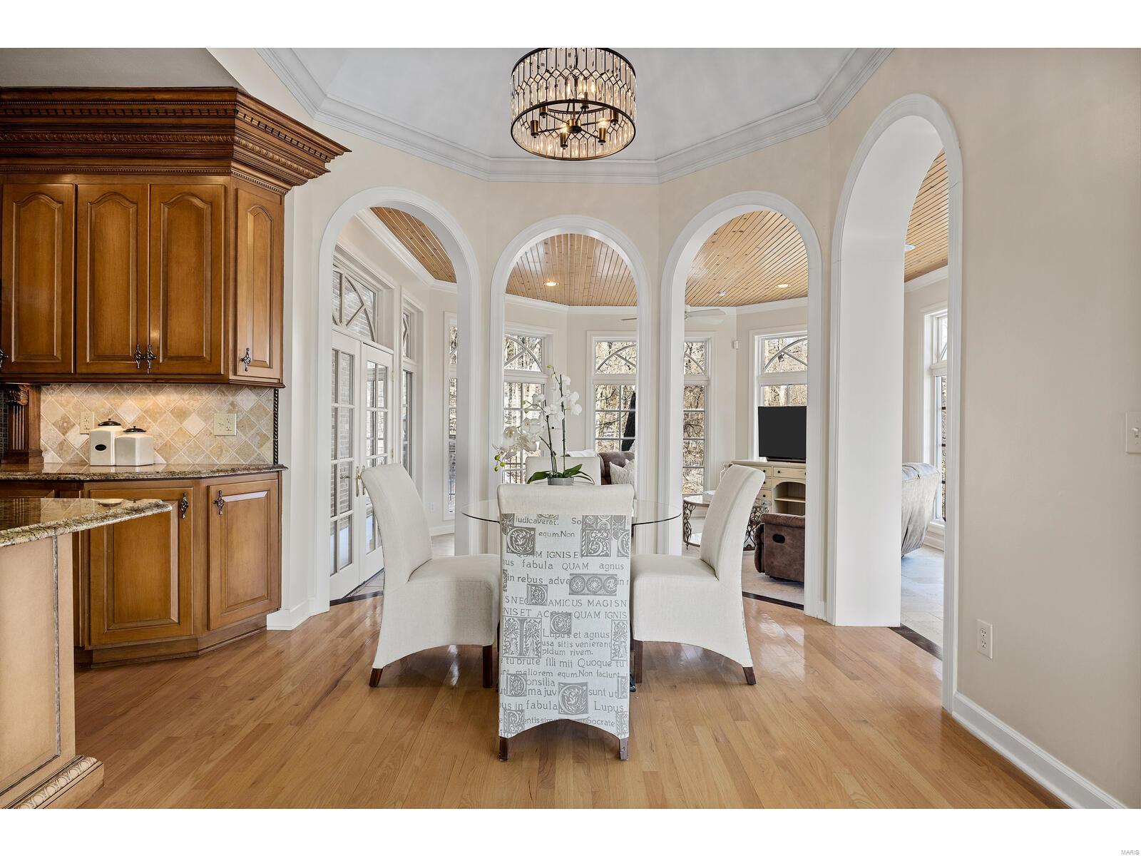 235 Saint Georges Drive