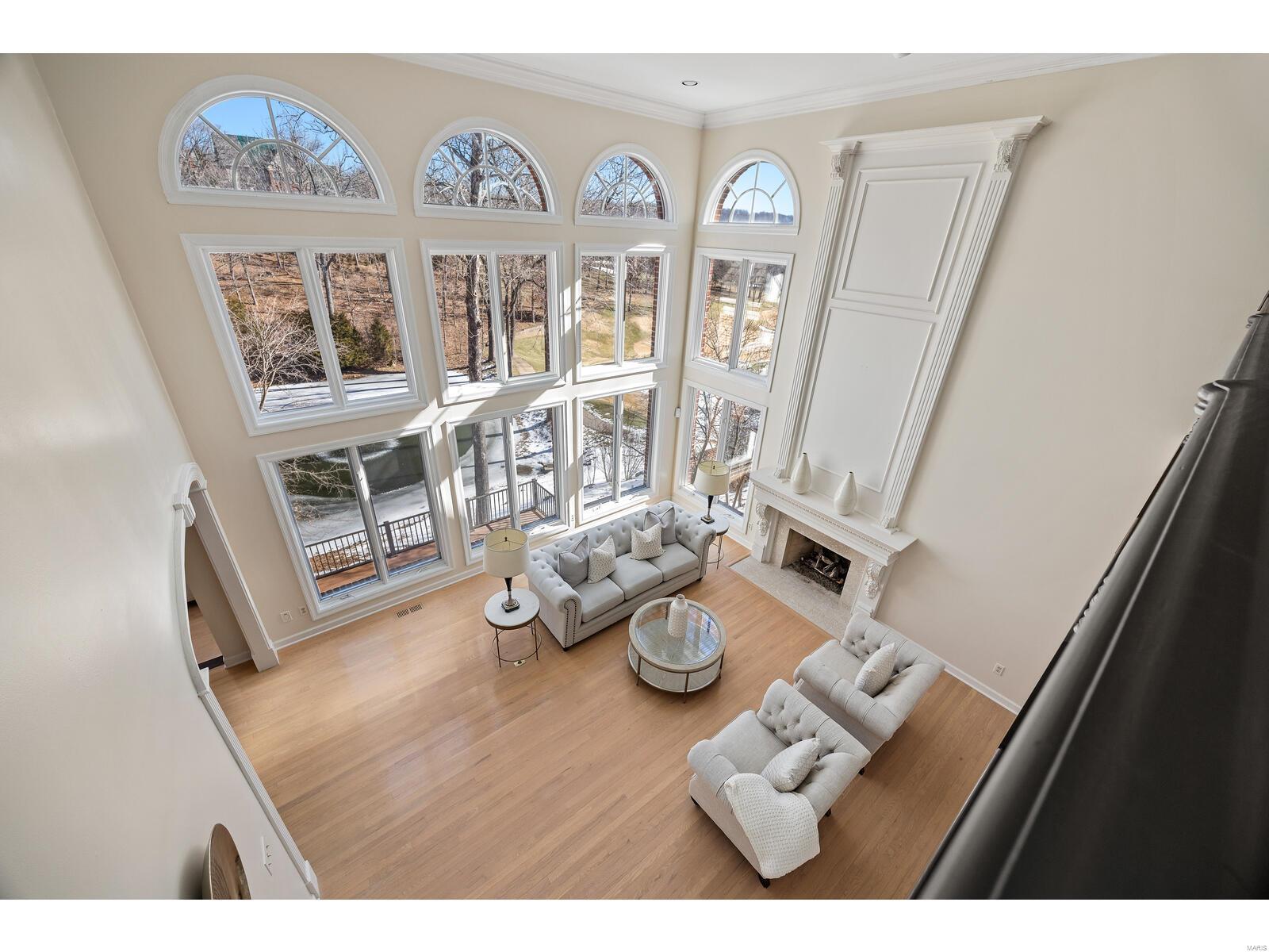 235 Saint Georges Drive