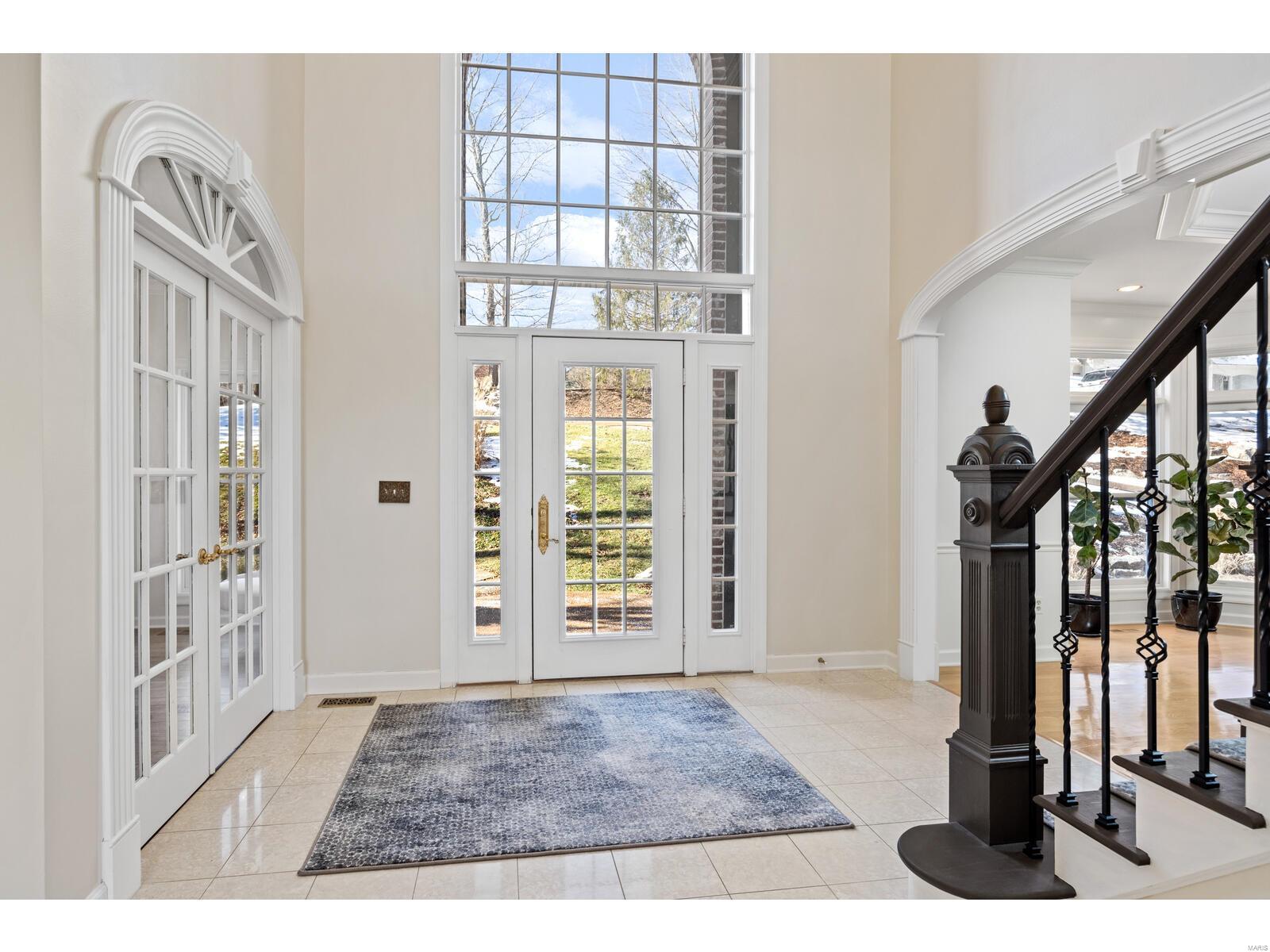 235 Saint Georges Drive