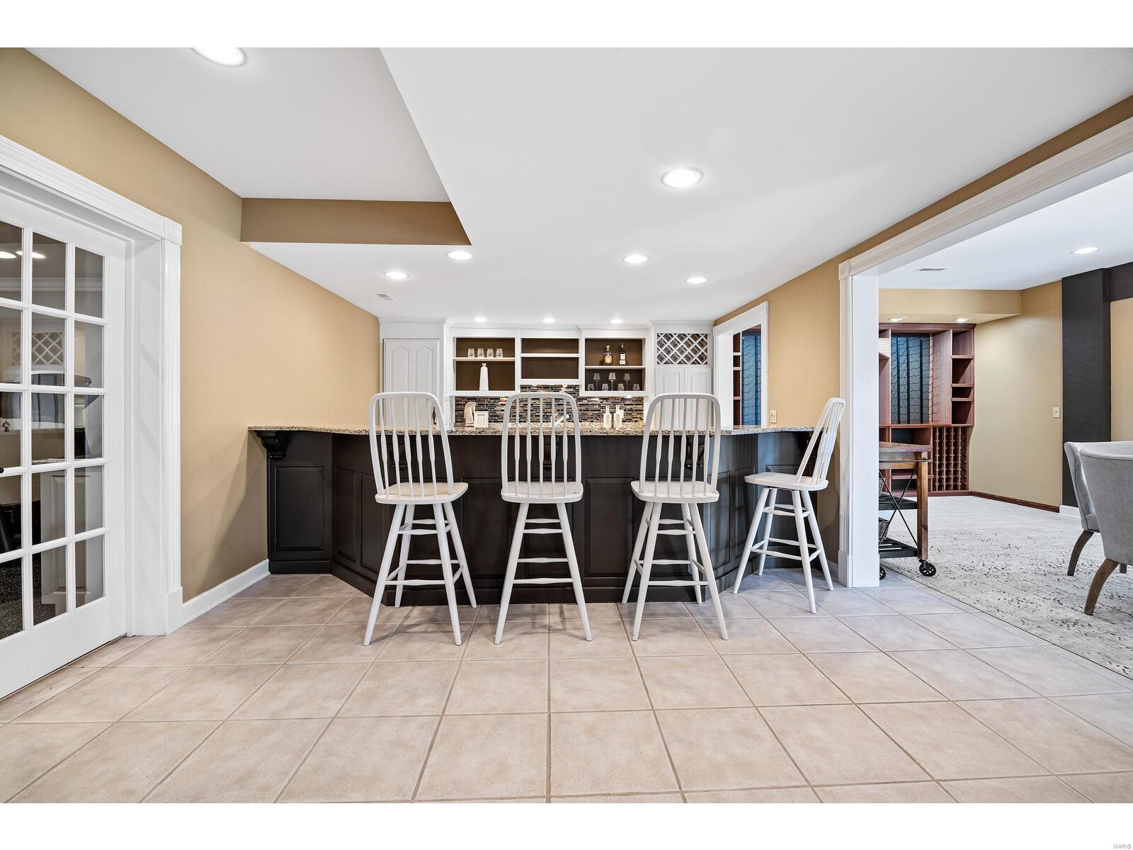 235 Saint Georges Drive