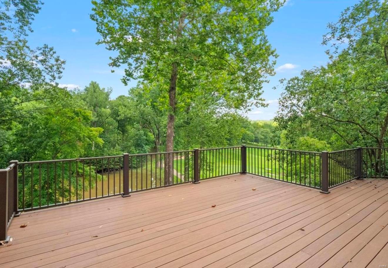 235 Saint Georges Drive