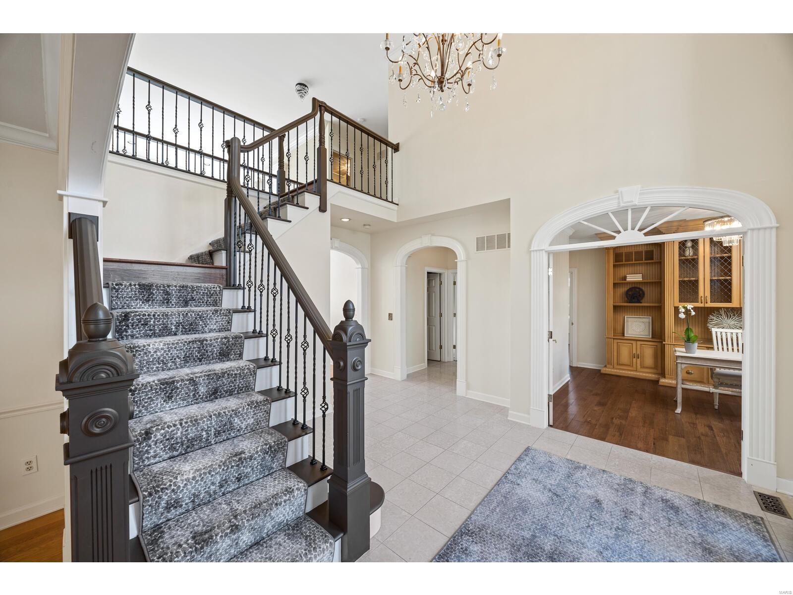 235 Saint Georges Drive