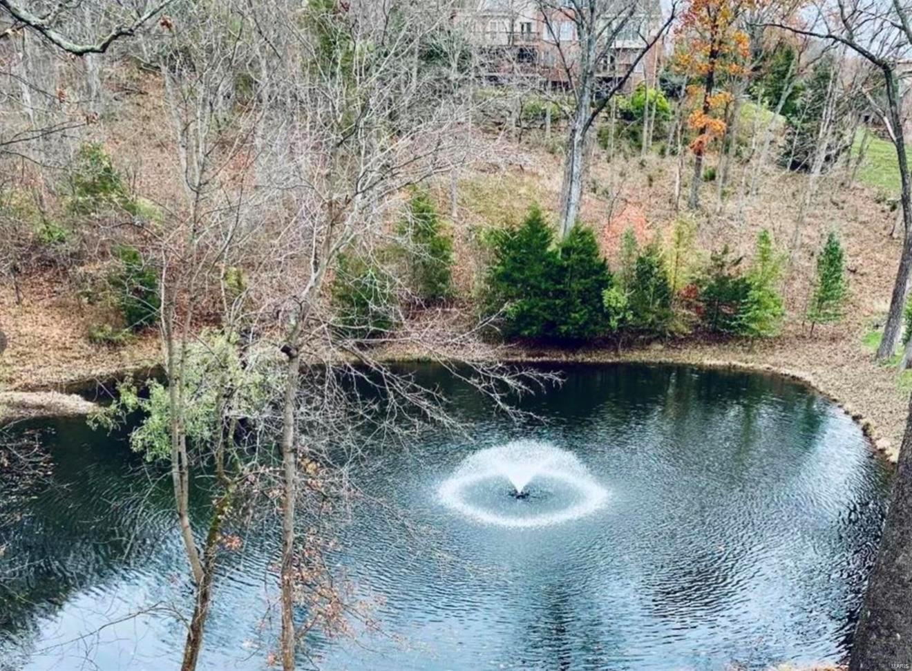 235 Saint Georges Drive