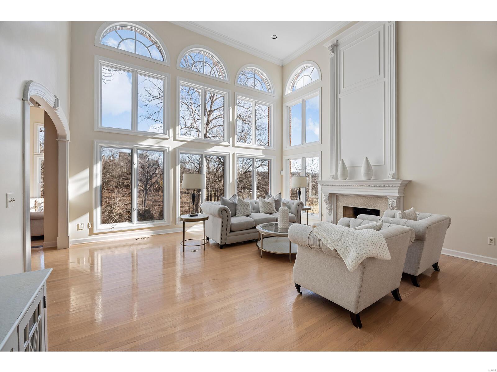 235 Saint Georges Drive