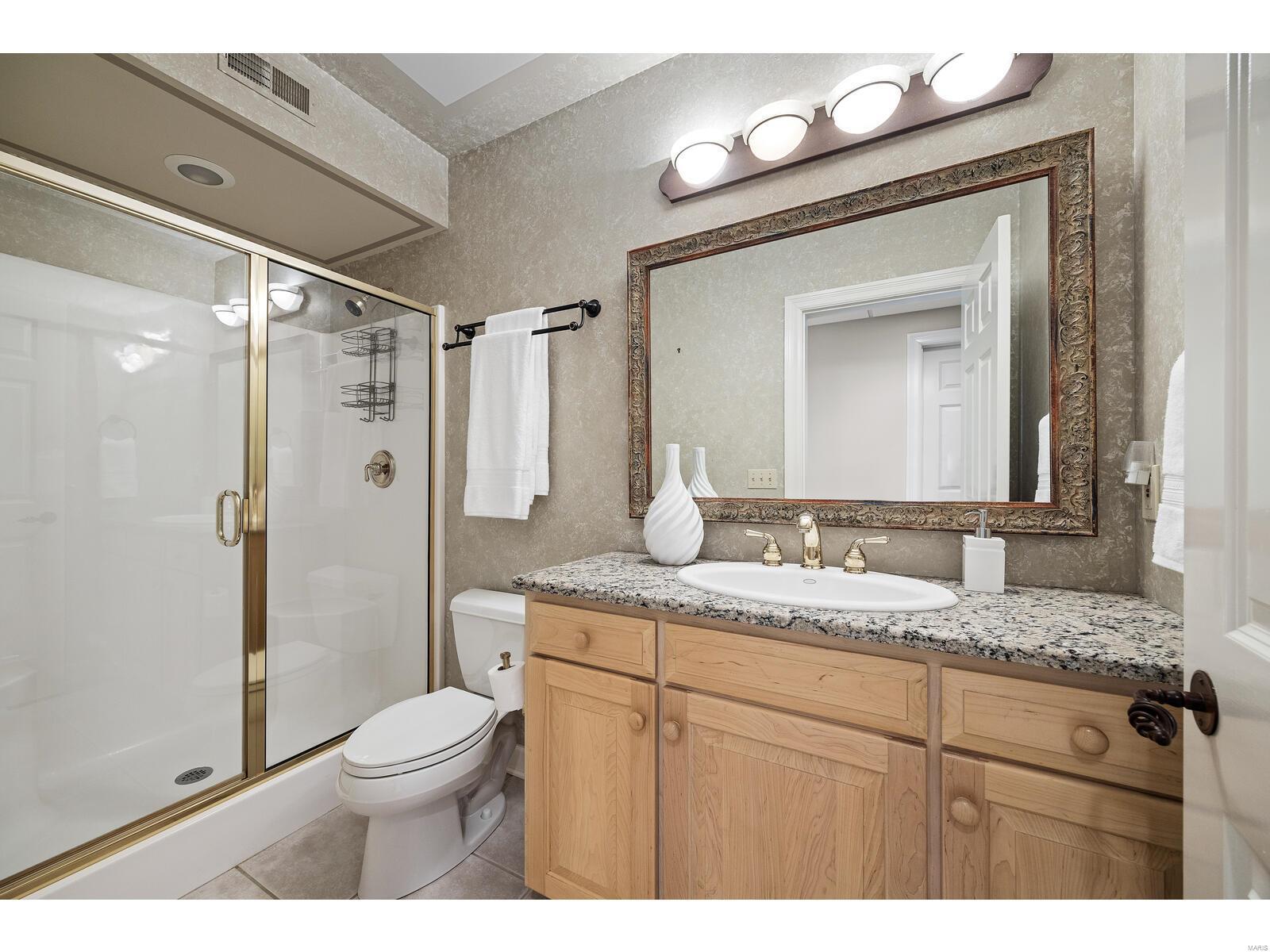 235 Saint Georges Drive