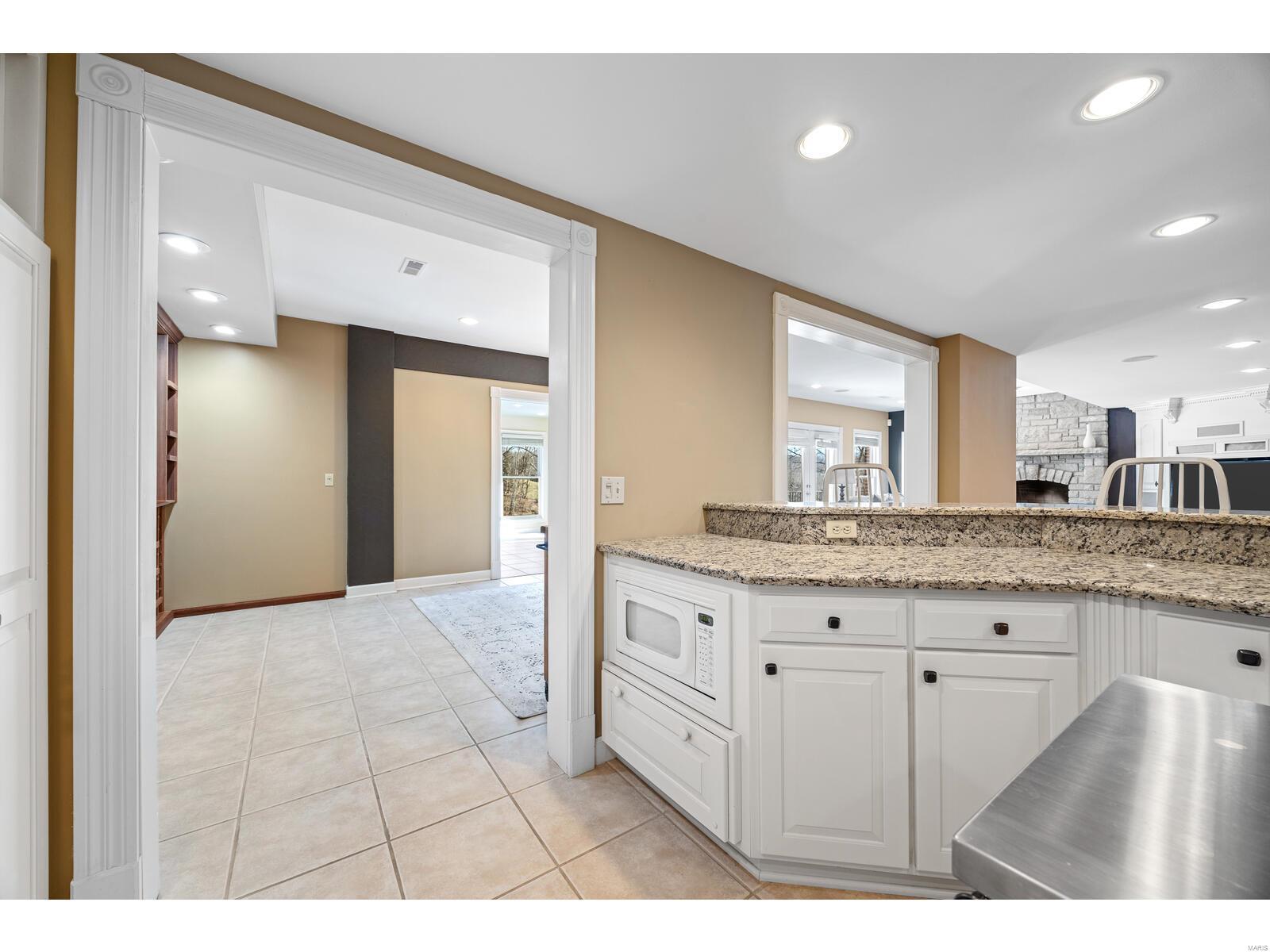 235 Saint Georges Drive