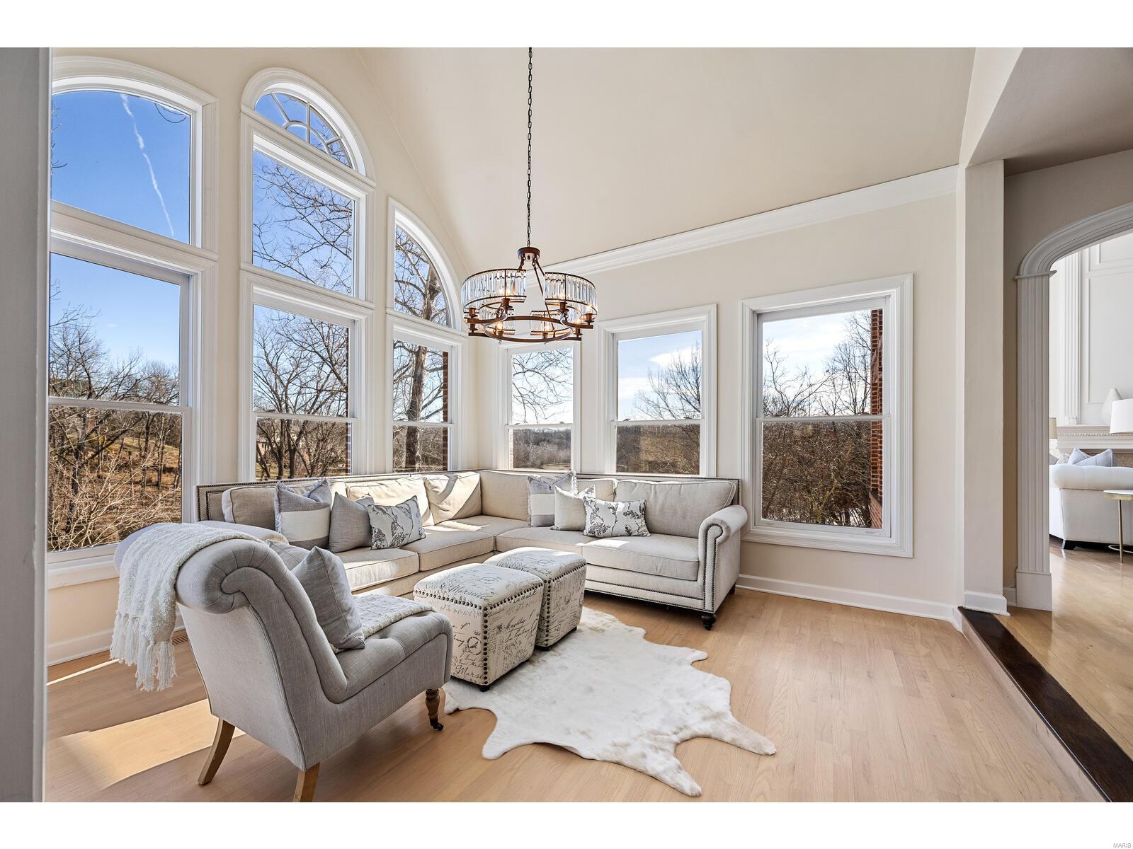 235 Saint Georges Drive