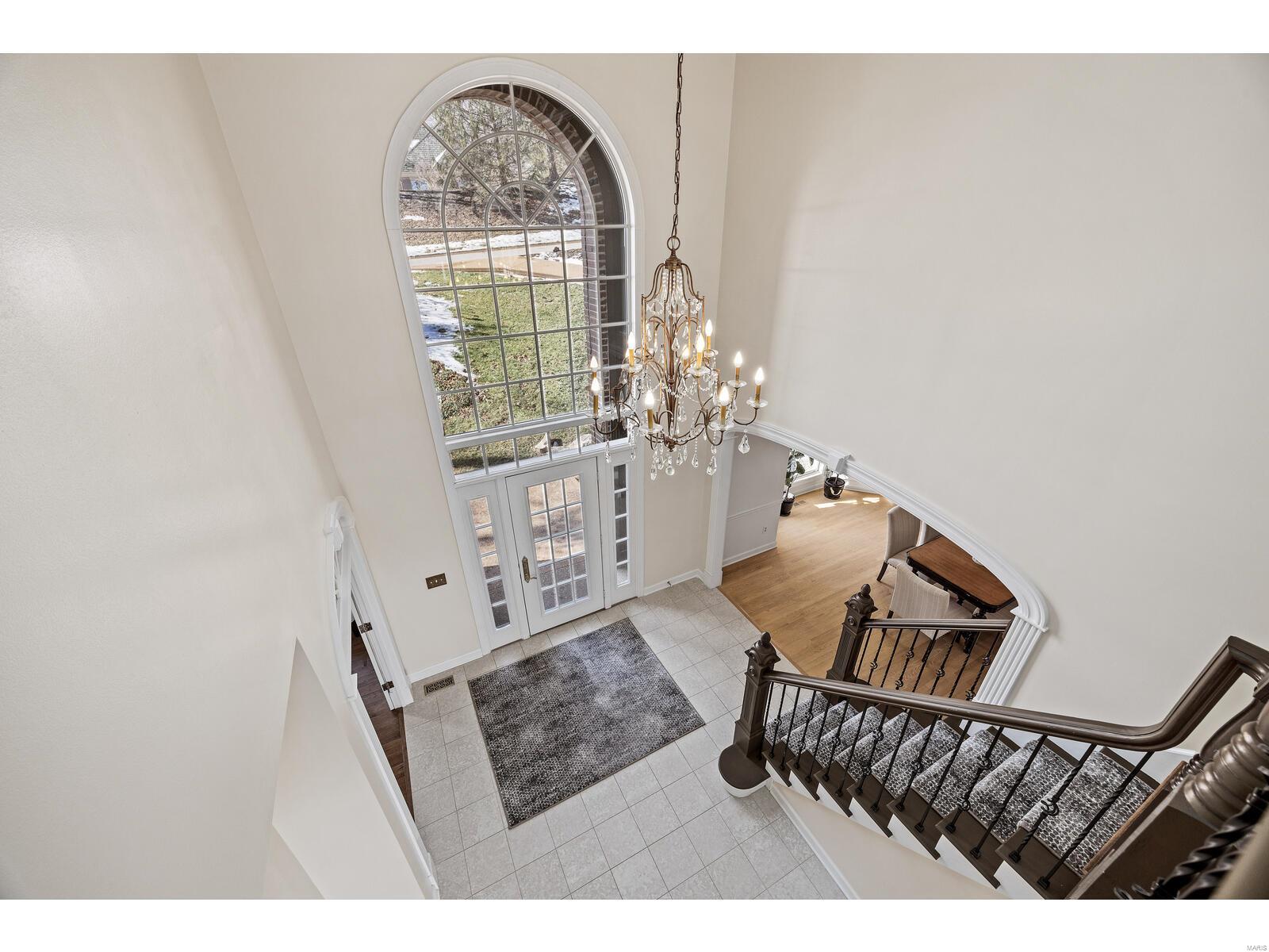 235 Saint Georges Drive