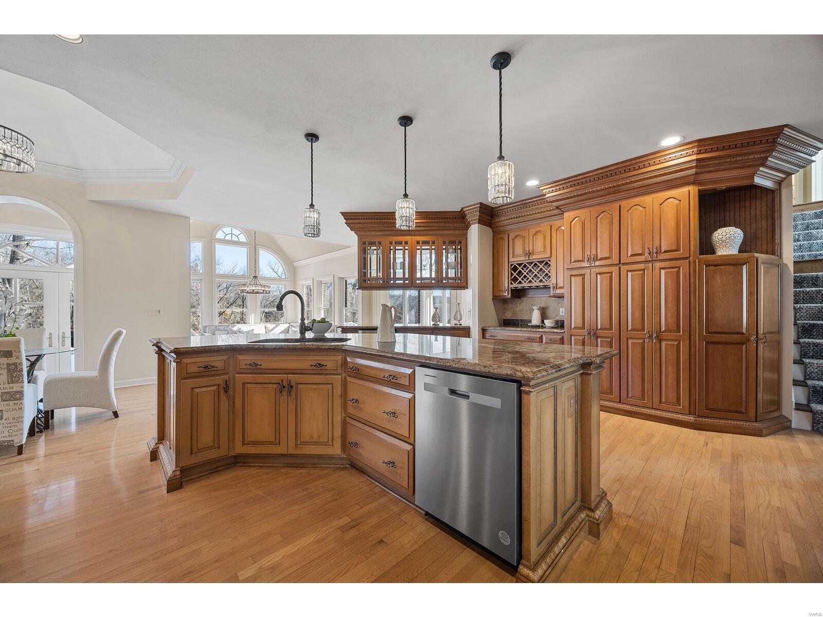 235 Saint Georges Drive