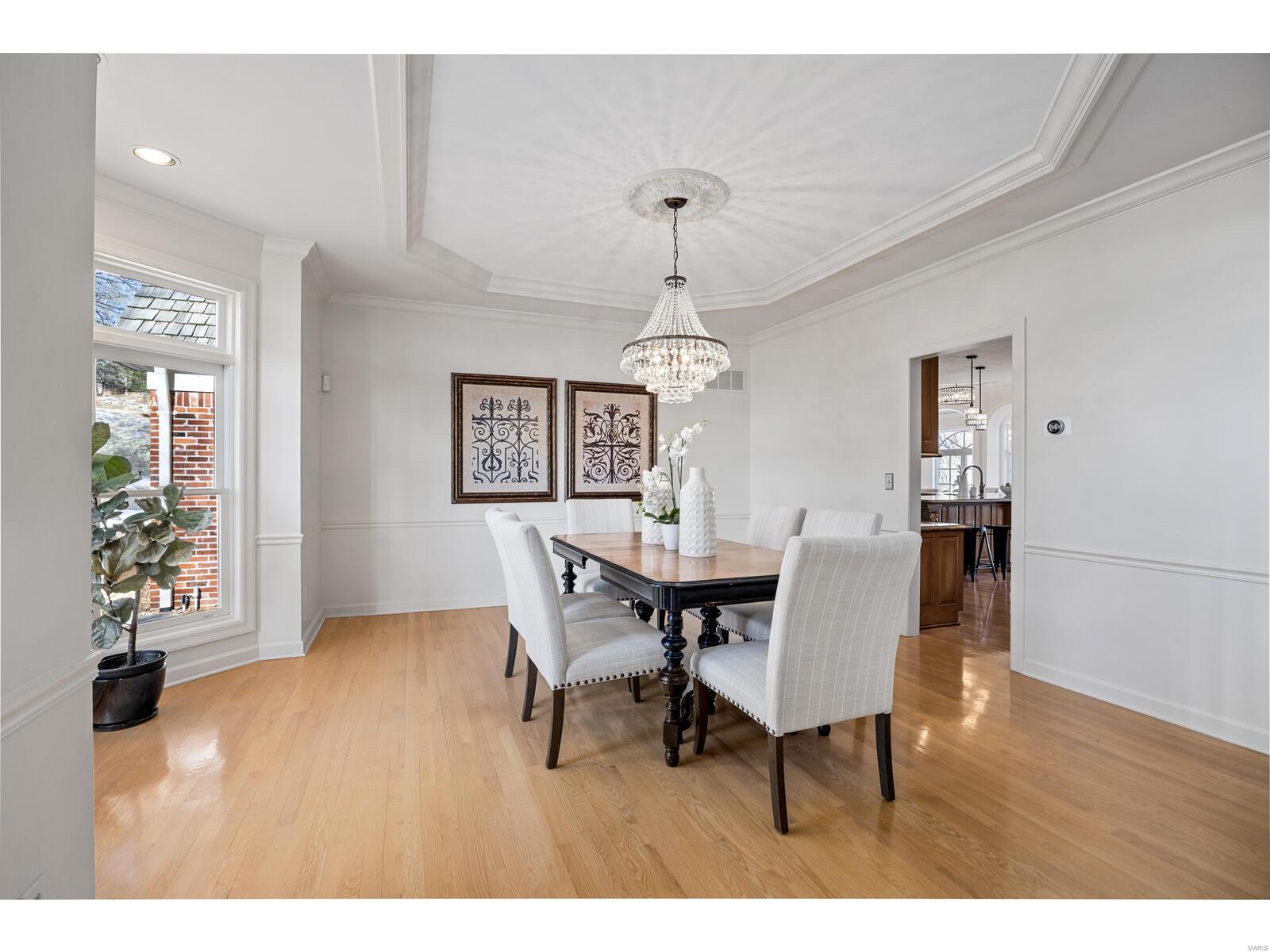 235 Saint Georges Drive