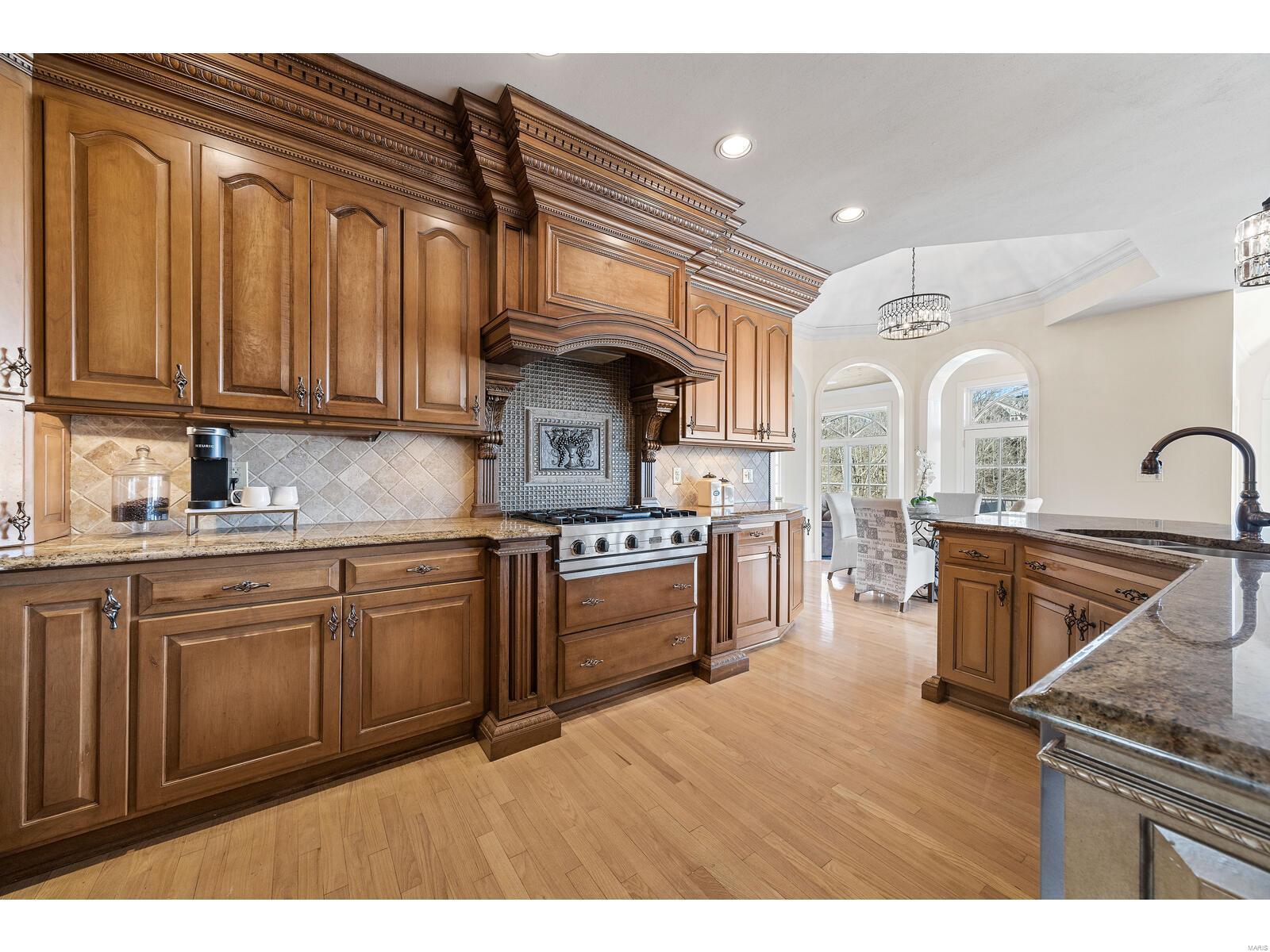 235 Saint Georges Drive