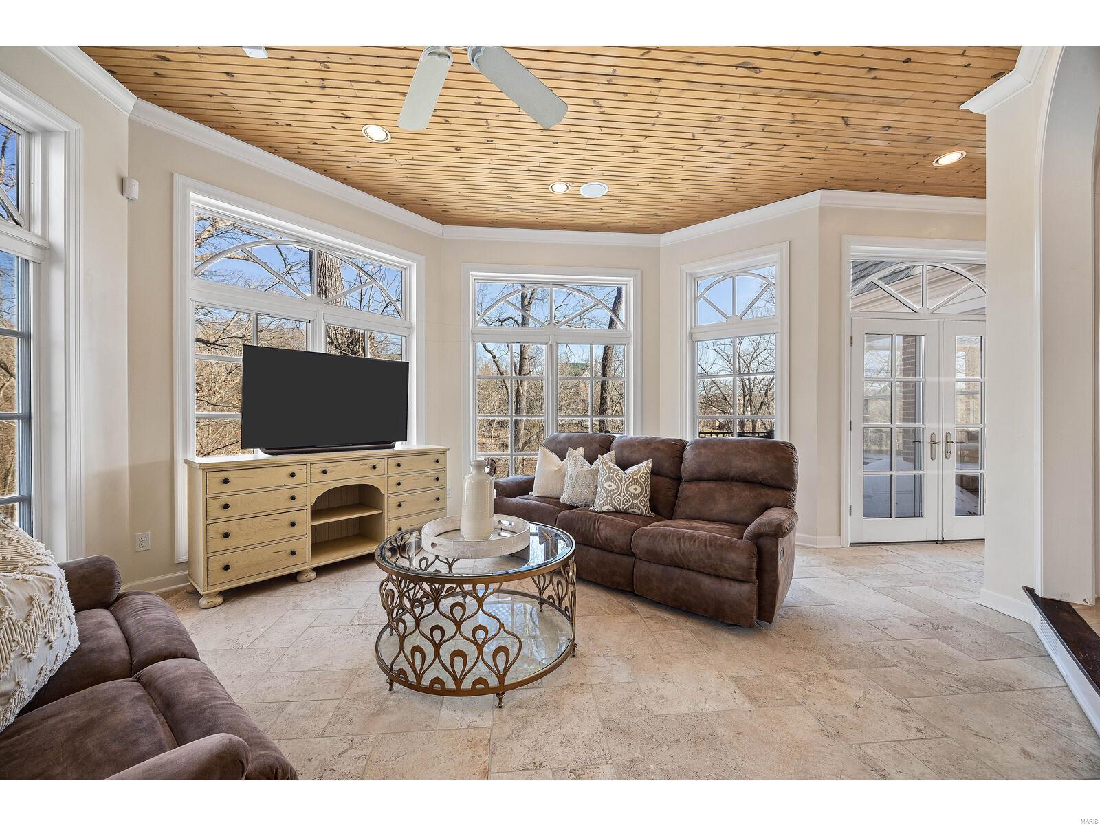 235 Saint Georges Drive