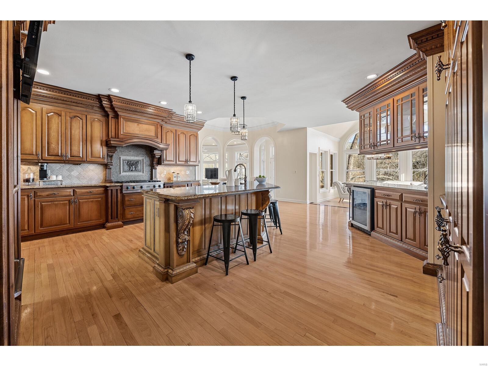 235 Saint Georges Drive