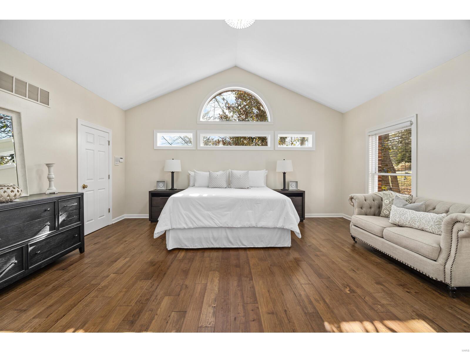 235 Saint Georges Drive