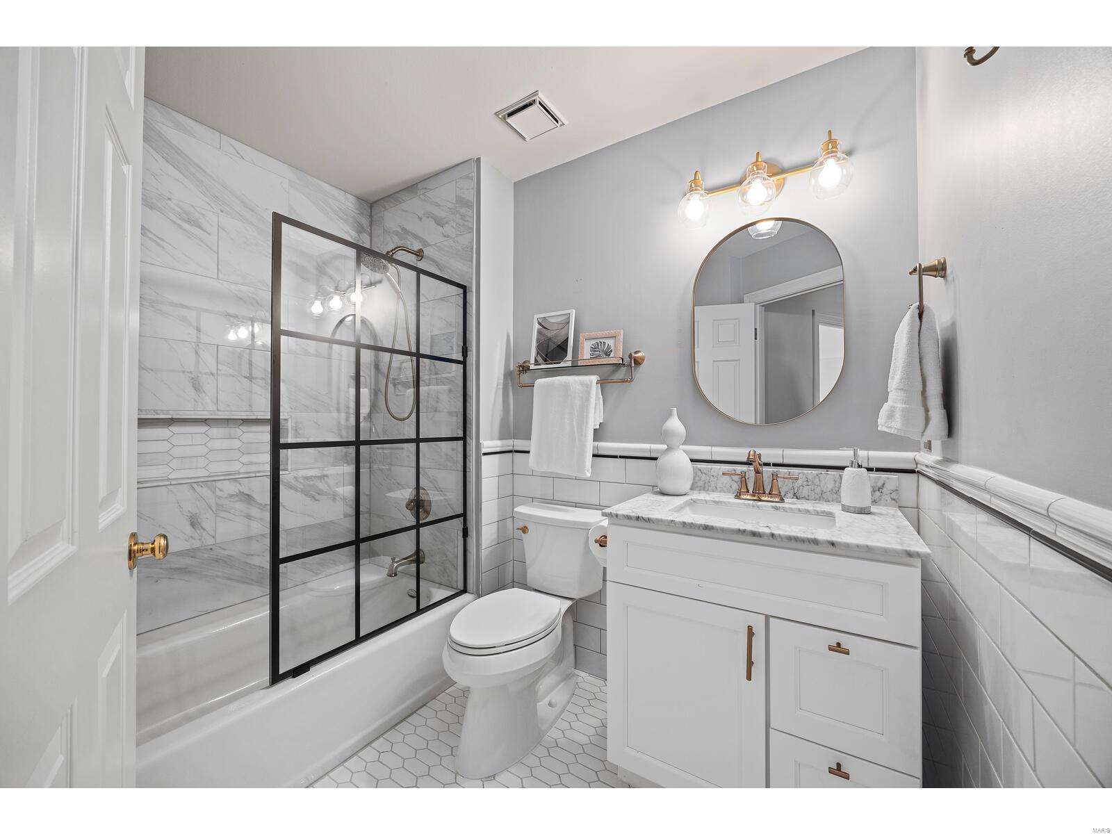 235 Saint Georges Drive