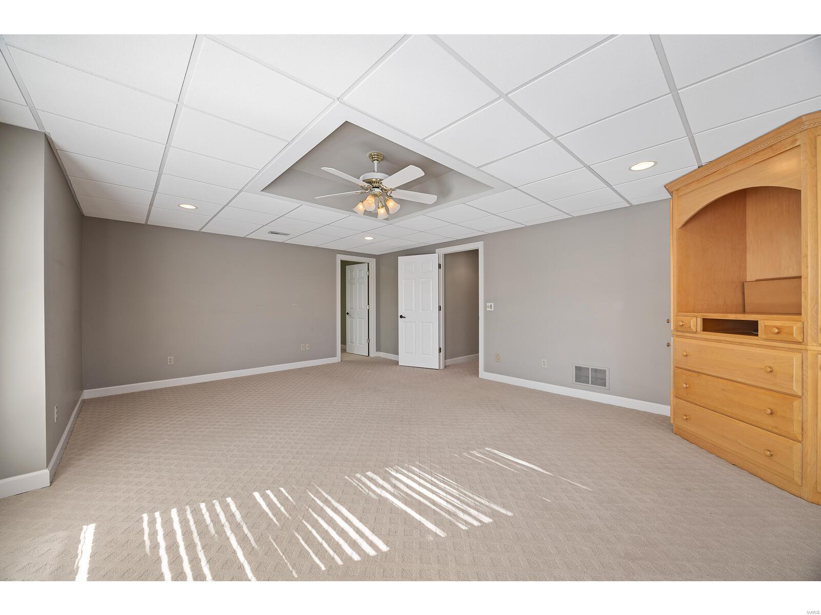 235 Saint Georges Drive