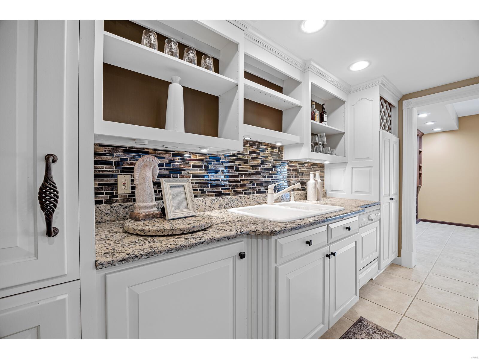 235 Saint Georges Drive