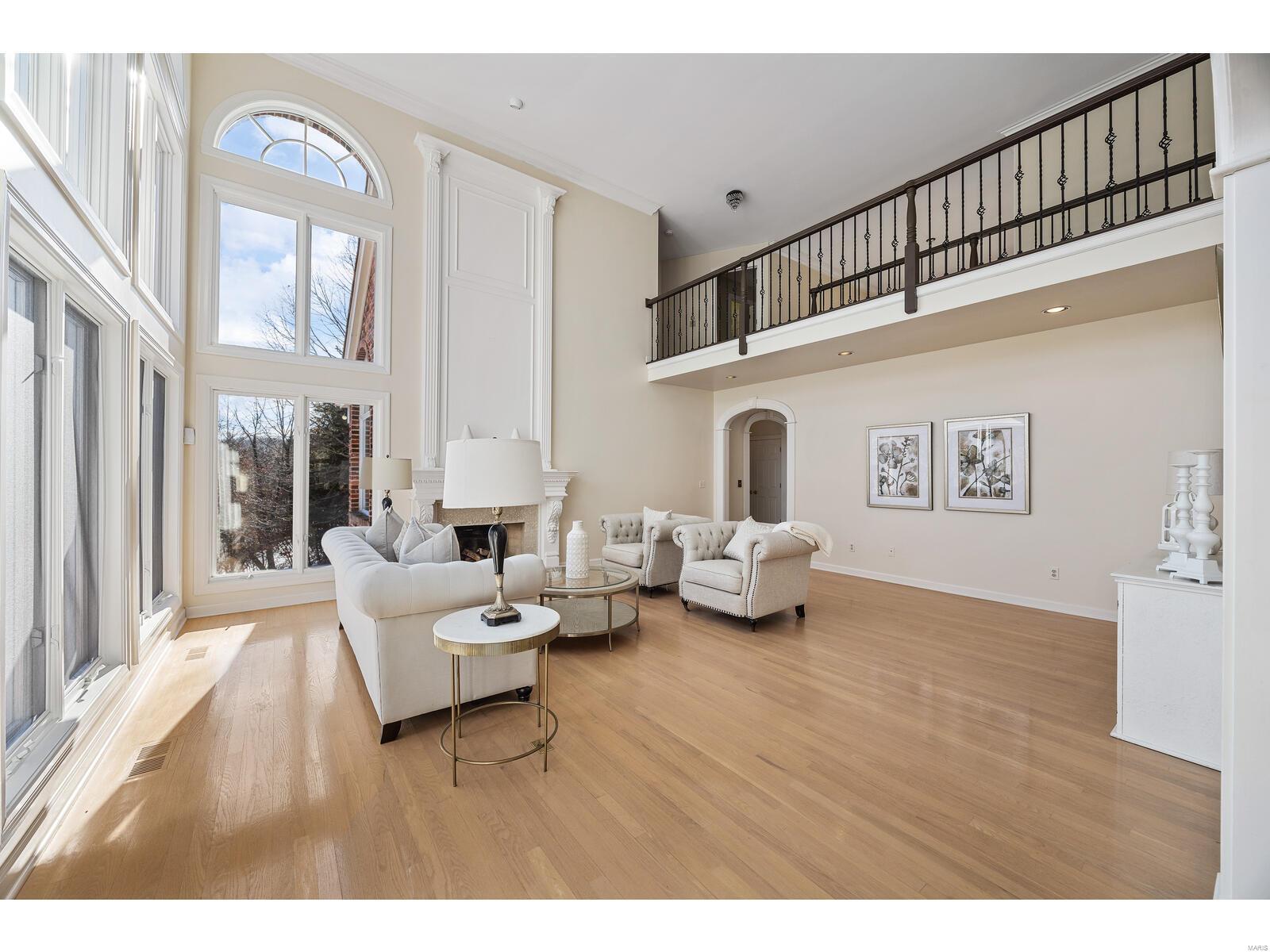 235 Saint Georges Drive