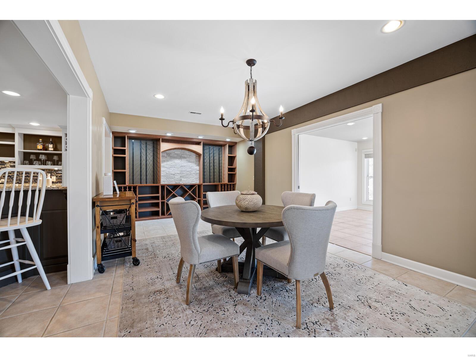 235 Saint Georges Drive