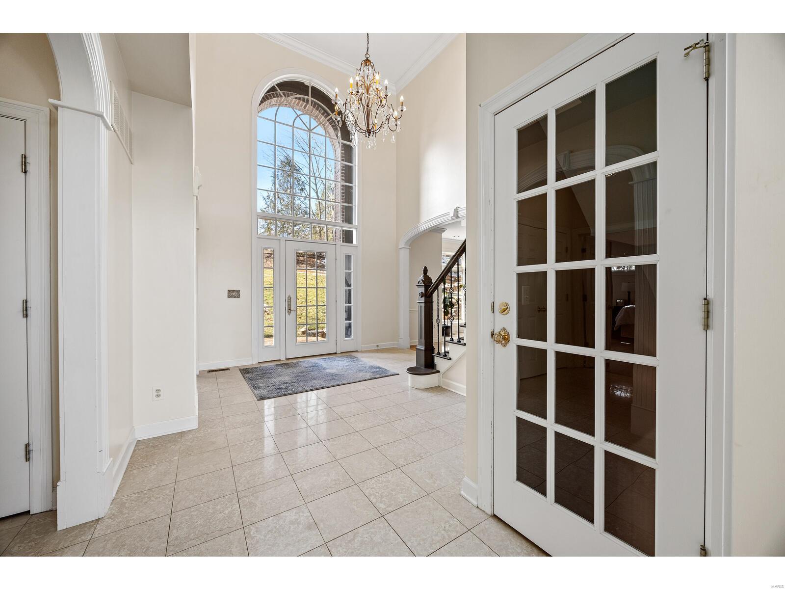 235 Saint Georges Drive