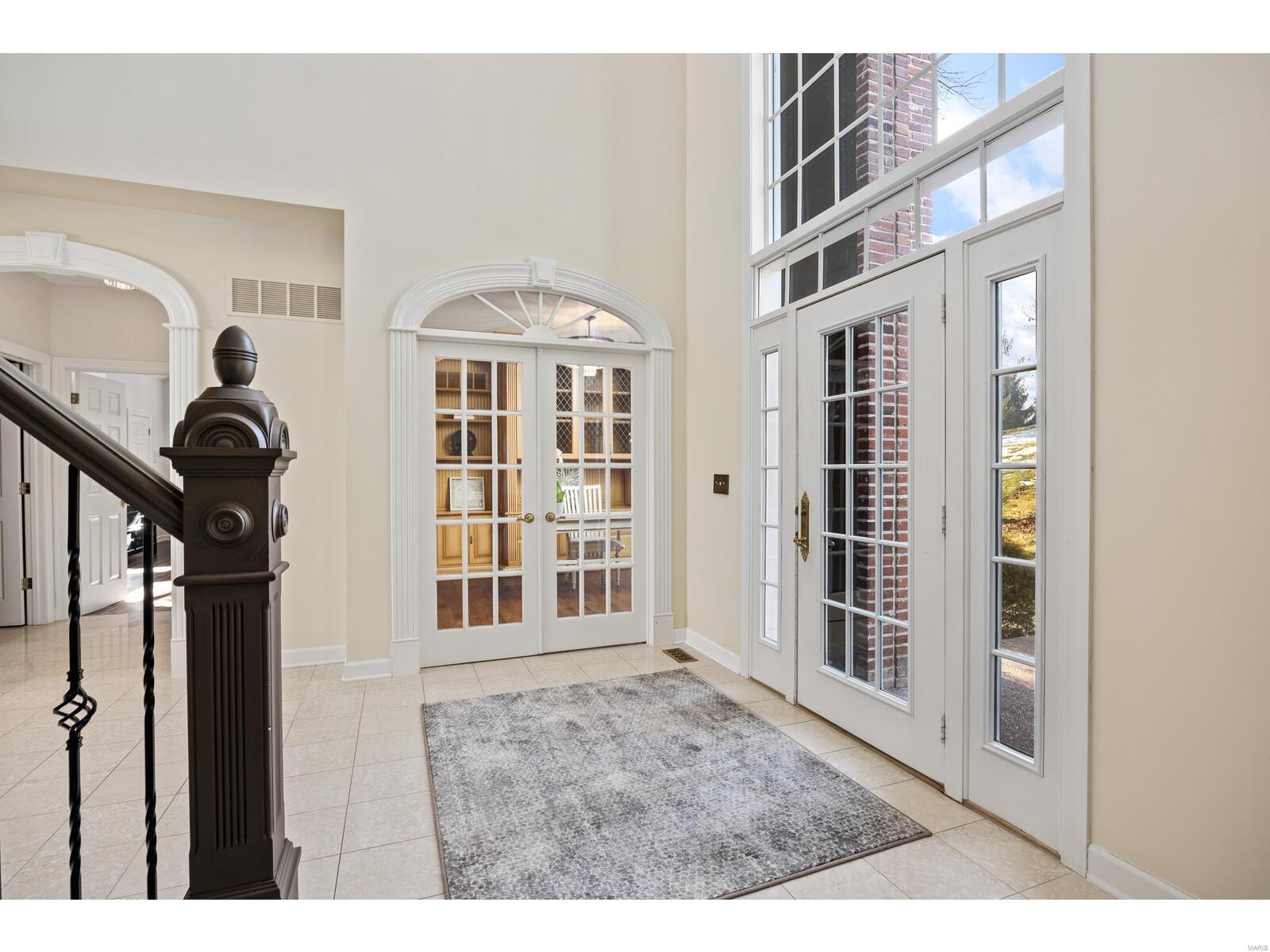 235 Saint Georges Drive