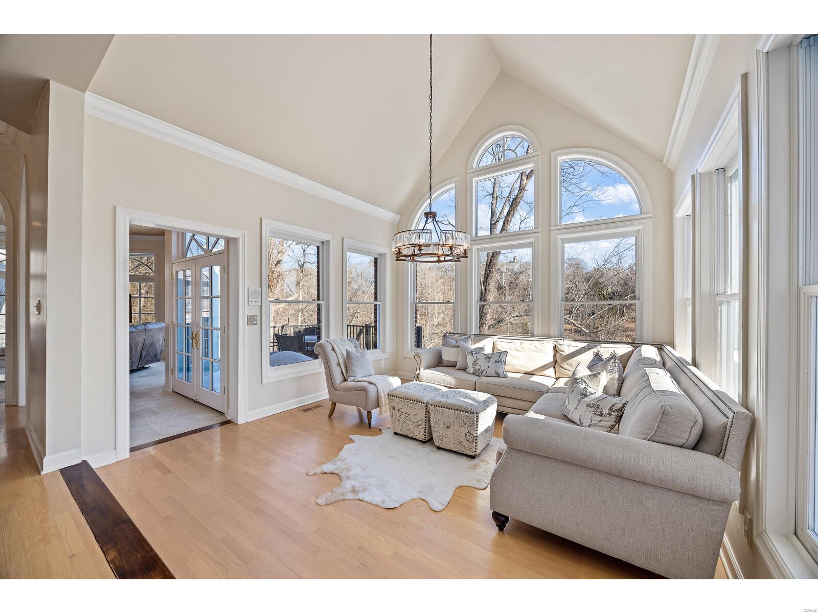 235 Saint Georges Drive