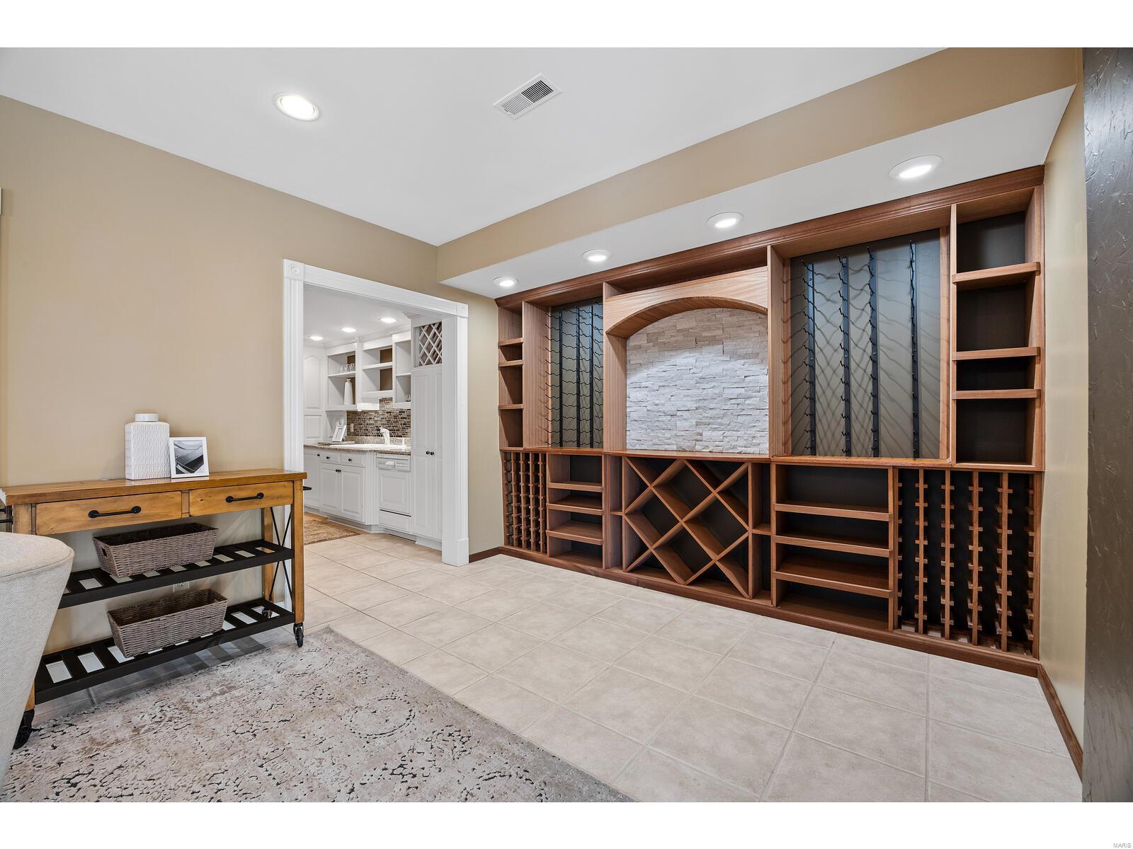 235 Saint Georges Drive