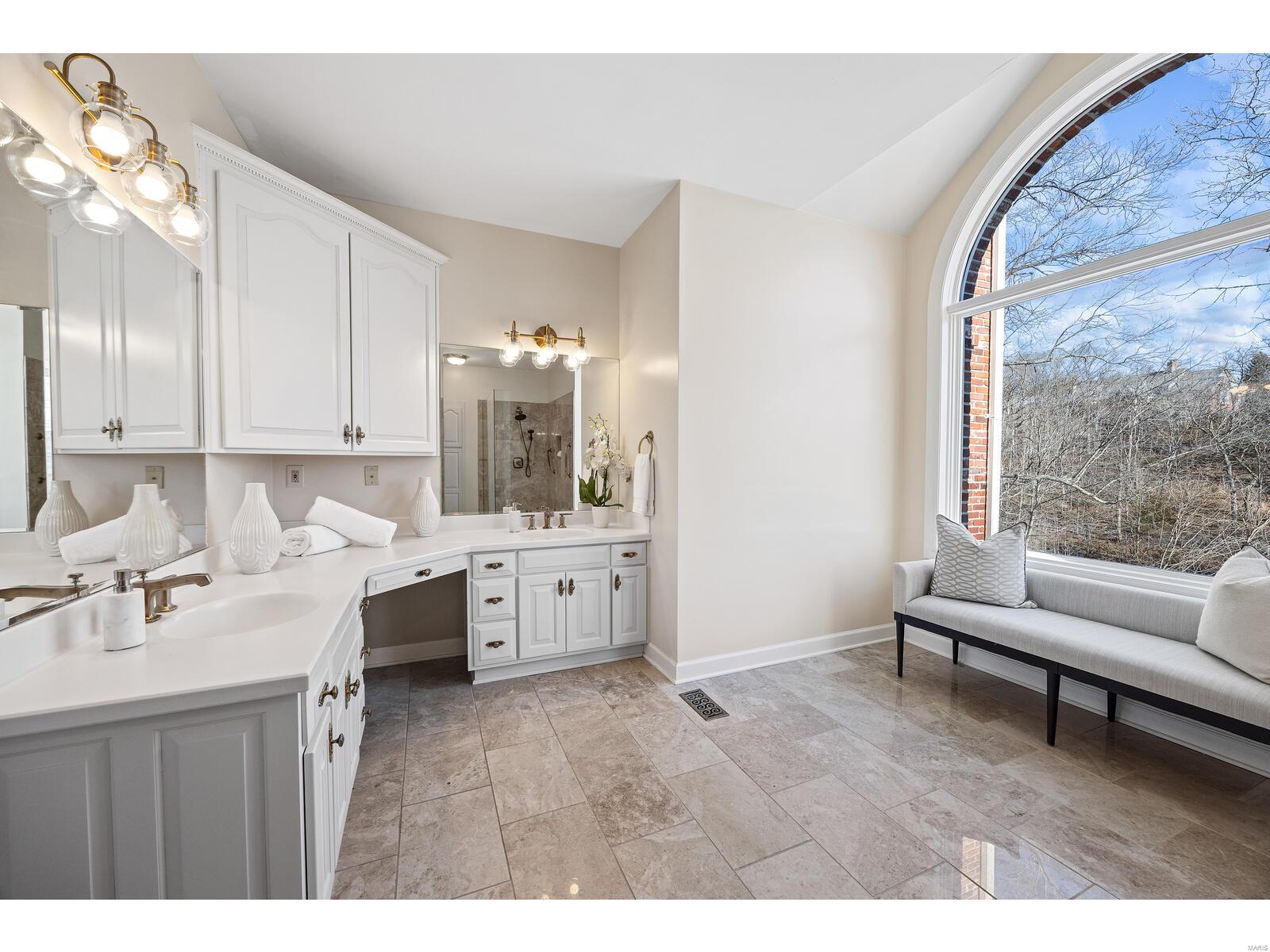 235 Saint Georges Drive