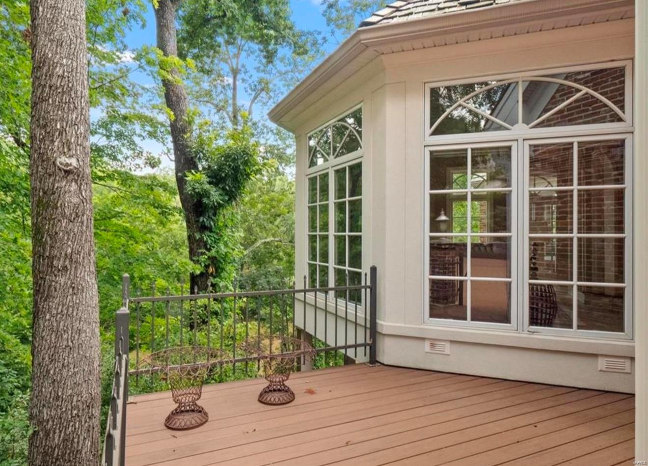 235 Saint Georges Drive