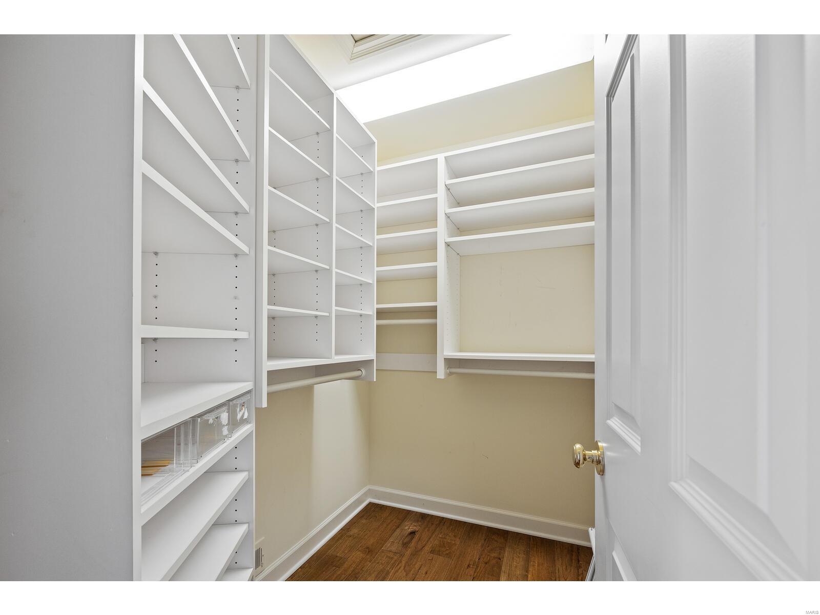 235 Saint Georges Drive