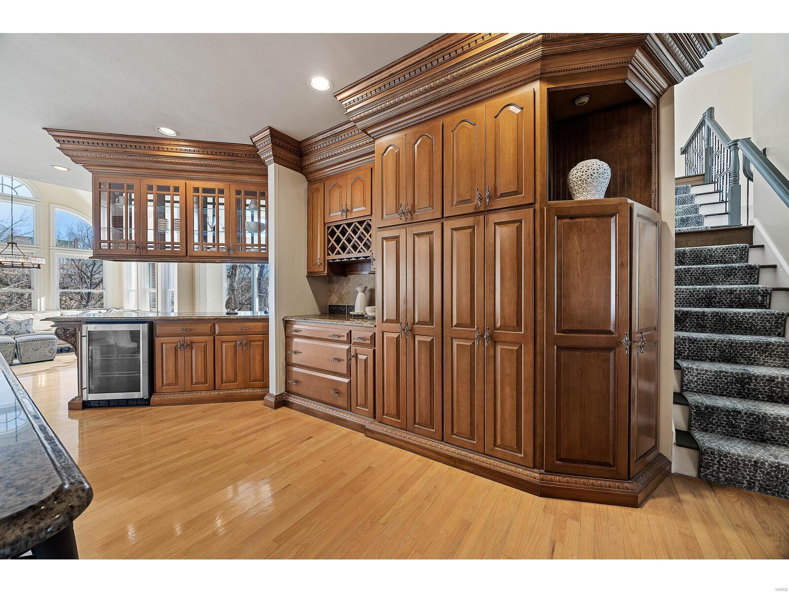 235 Saint Georges Drive