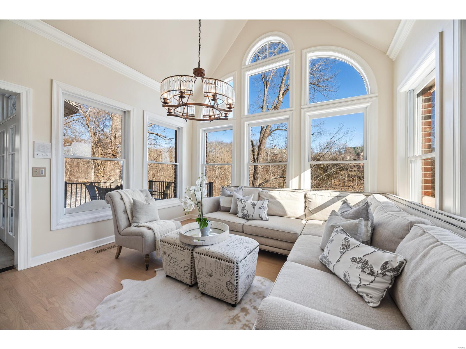 235 Saint Georges Drive