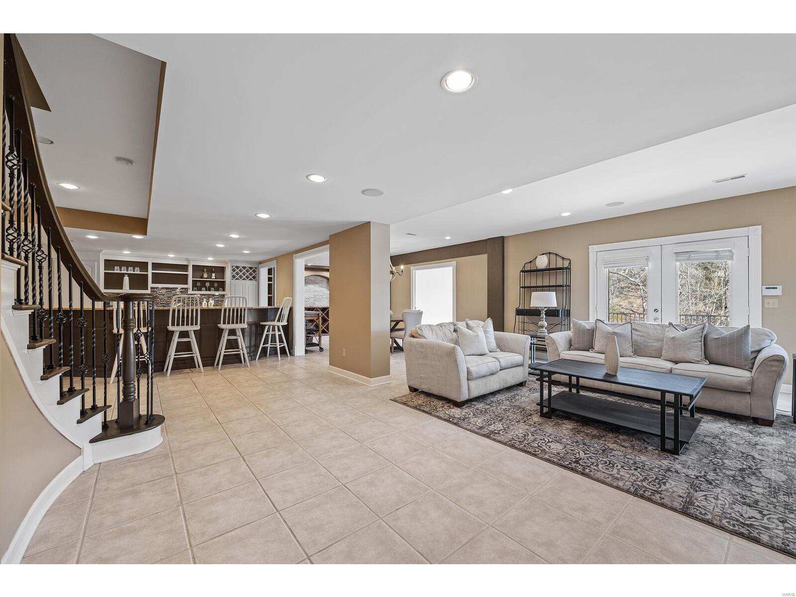 235 Saint Georges Drive