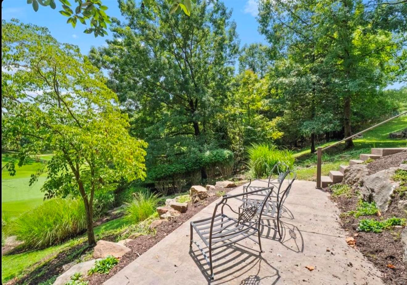 235 Saint Georges Drive