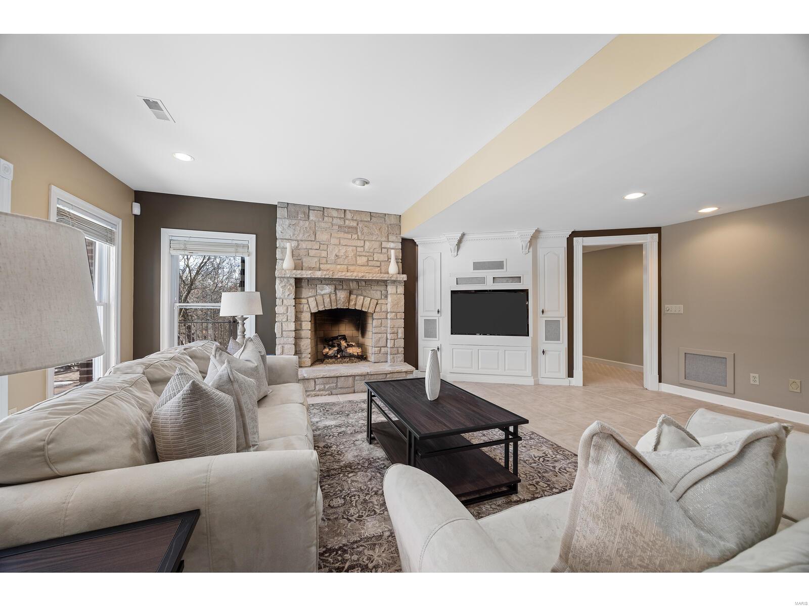 235 Saint Georges Drive