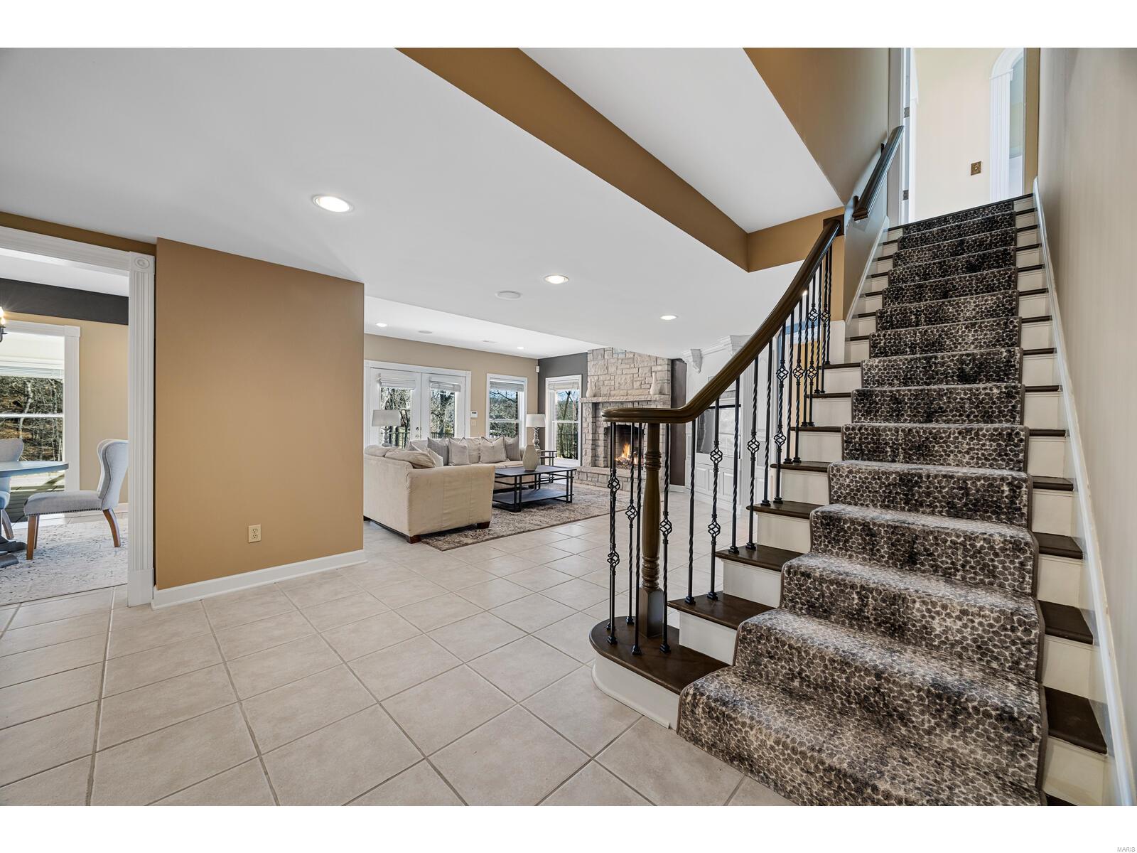 235 Saint Georges Drive